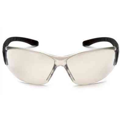 Солнцезащитные очки Pyramex Trulock Зеркальные полутемные (2ТРУЛ-80) Винница
