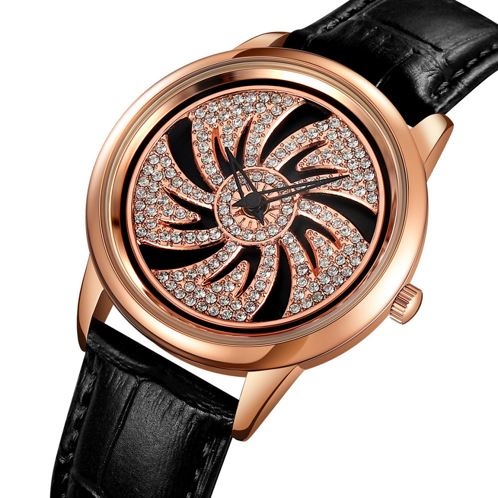 Skmei 2179BK Black Київ - фото 2