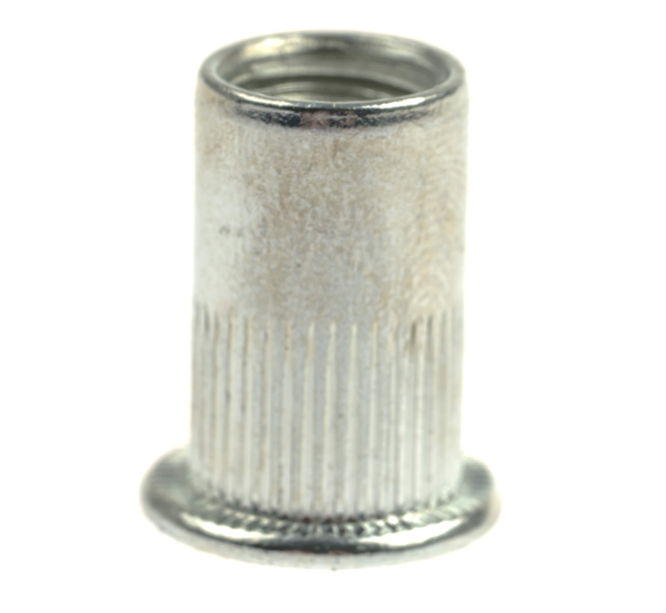 Заклепки різьбові М5, 50 шт. ASTA A-RM5 Чернігів - фото 3