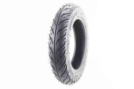 Шина 3,00-10 безкамерна, дорожня SY-029 Київ