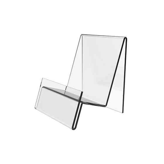 Подставка EKOSTAR для сотового телефона Киев