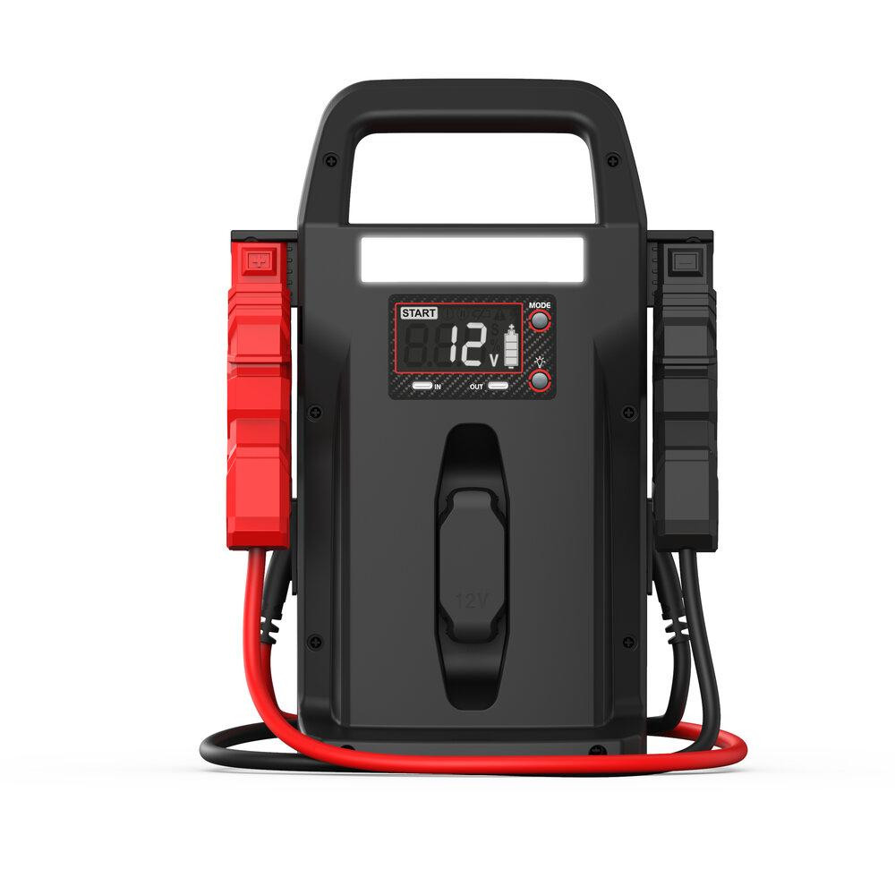 Зарядно-пусковое устройство Telwin DRIVE PRO 2012 12V Одесса - изображение 2