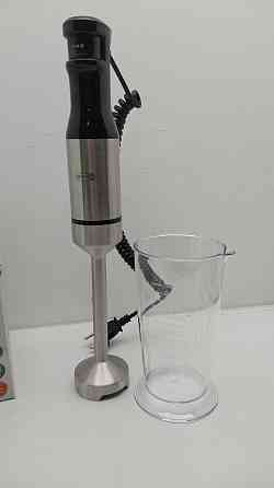 Ручний блендер Silver Crest SMSS 1000 A1 Луцьк