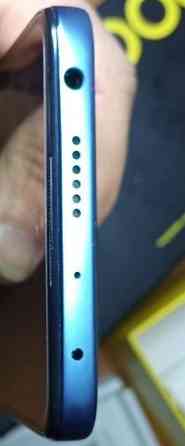 Смартфон: POCO X4 Pro /6+2/ 128Gb. Київ