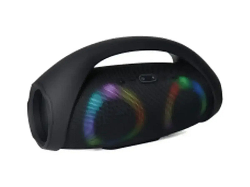 Мінідинамік Bluetooth C6 Led ART-7986 (16 шт/ ящ) Одеса - фото 1