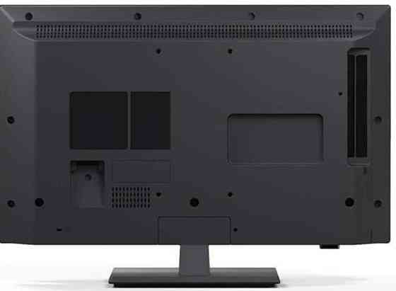 Знижка! Телевізор 24 дюйми Panasonic TX-24GW324 (HD Triple Tuner LED) Київ