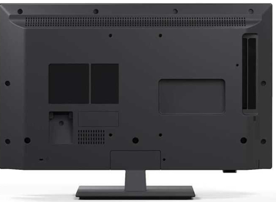 Знижка! Телевізор 24 дюйми Panasonic TX-24GW324 (HD Triple Tuner LED) Киев - изображение 2