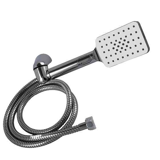 Змішувач для ванни TOPAZ Moderno TMD-33101-H78A Киев