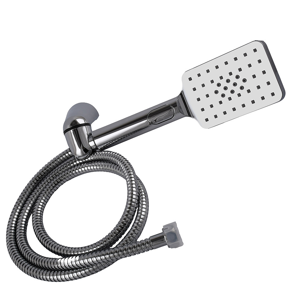 Змішувач для ванни TOPAZ Moderno TMD-33101-H78A Тернопіль - фото 6