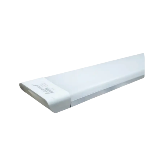 LED Світильник лінійний 40W 1,2м 465-FL12-040 Лезард Житомир