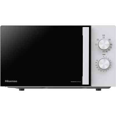 Микроволновая печь Hisense H20MOWP1HG Винница
