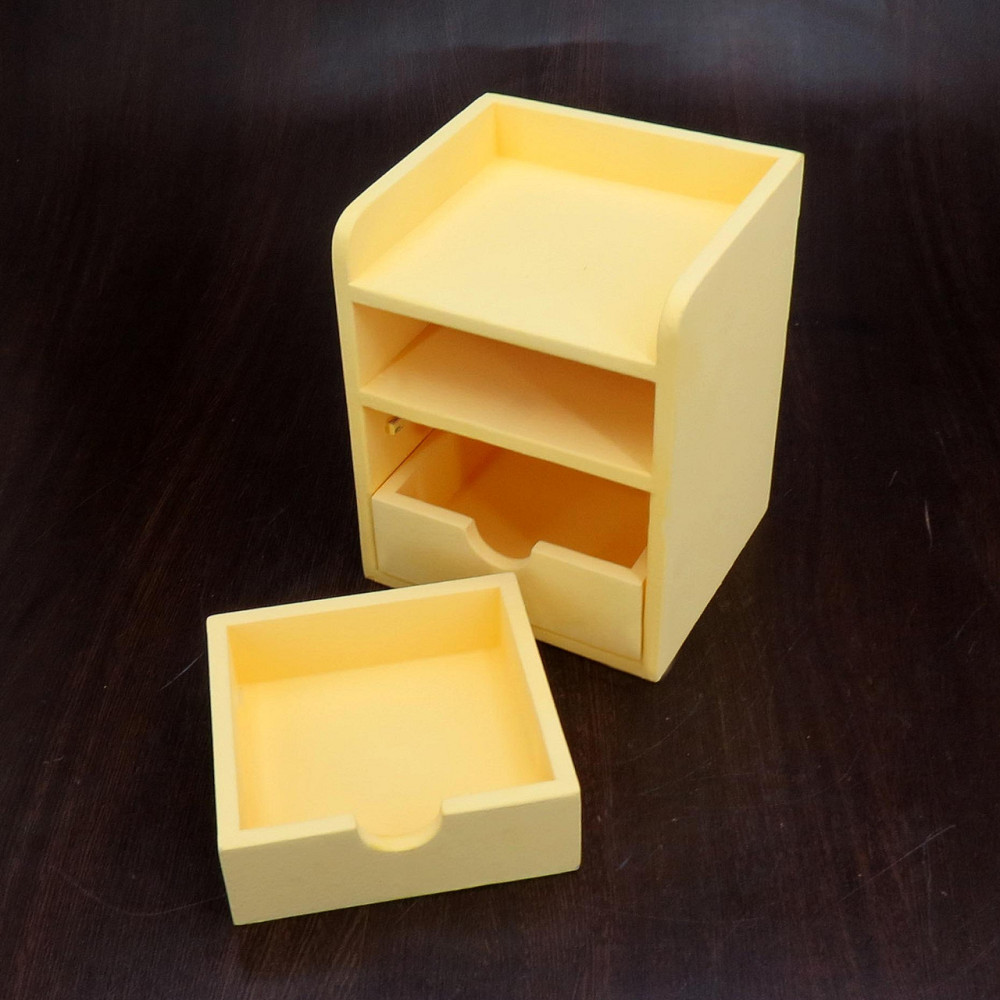 Органайзер для косметики 