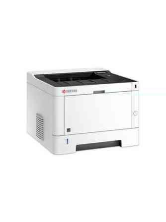 Монохромный принтер А4 с Wi-Fi 1102RY3NL0 Киев