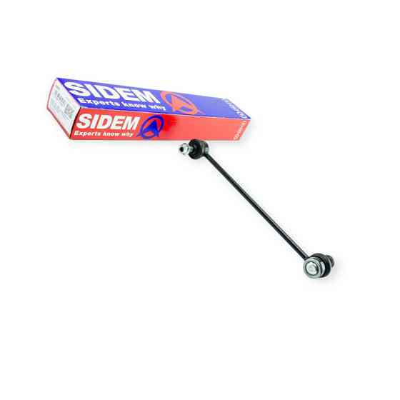 Стойка Рено Кенго (08-), Меган II, Сценик II переднего стабилизатора Мукачево