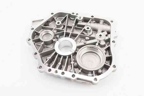 Кришка блока двигуна 186F Київ