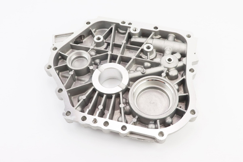 Кришка блока двигуна 186F Київ - фото 3