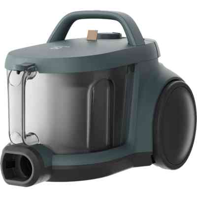 Пилосос Electrolux EL31C2OG Вінниця