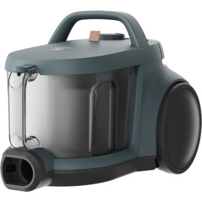 Пилосос Electrolux EL31C2OG Вінниця - фото 5
