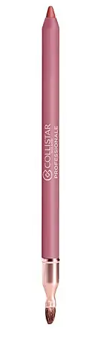 Олівець для губ Collistar Professional Lip Pencil 5 Rosa del Deserto Слов'янськ - фото 1