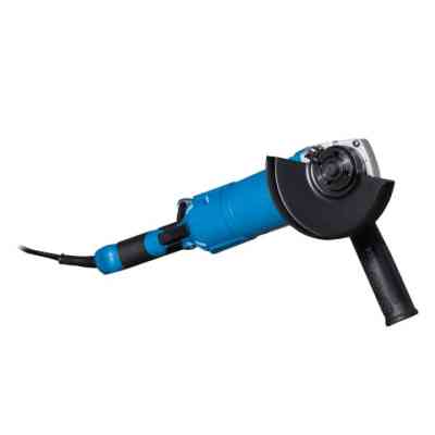 Шлифовальная машина Зеніт Профі ЗКШ-125/1150 рс (853717) Винница