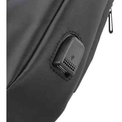 Сумка для ноутбука Modecom 15,6