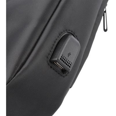 Сумка для ноутбука Modecom 15,6