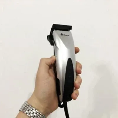 Машинка для стрижки DOMOTEC MS-3305 5093 Одеса - фото 6