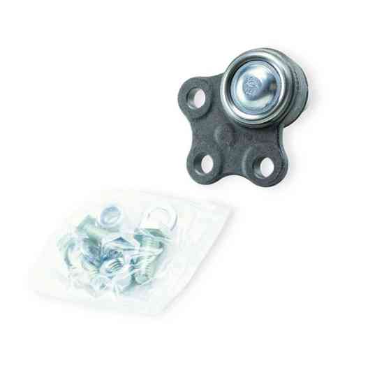 Шаровая Renault Kangoo 08- правая R опора Мукачево