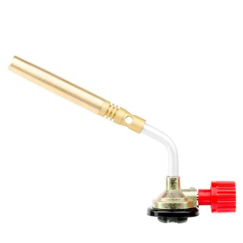 Пальник газовий Мукачево - фото 1