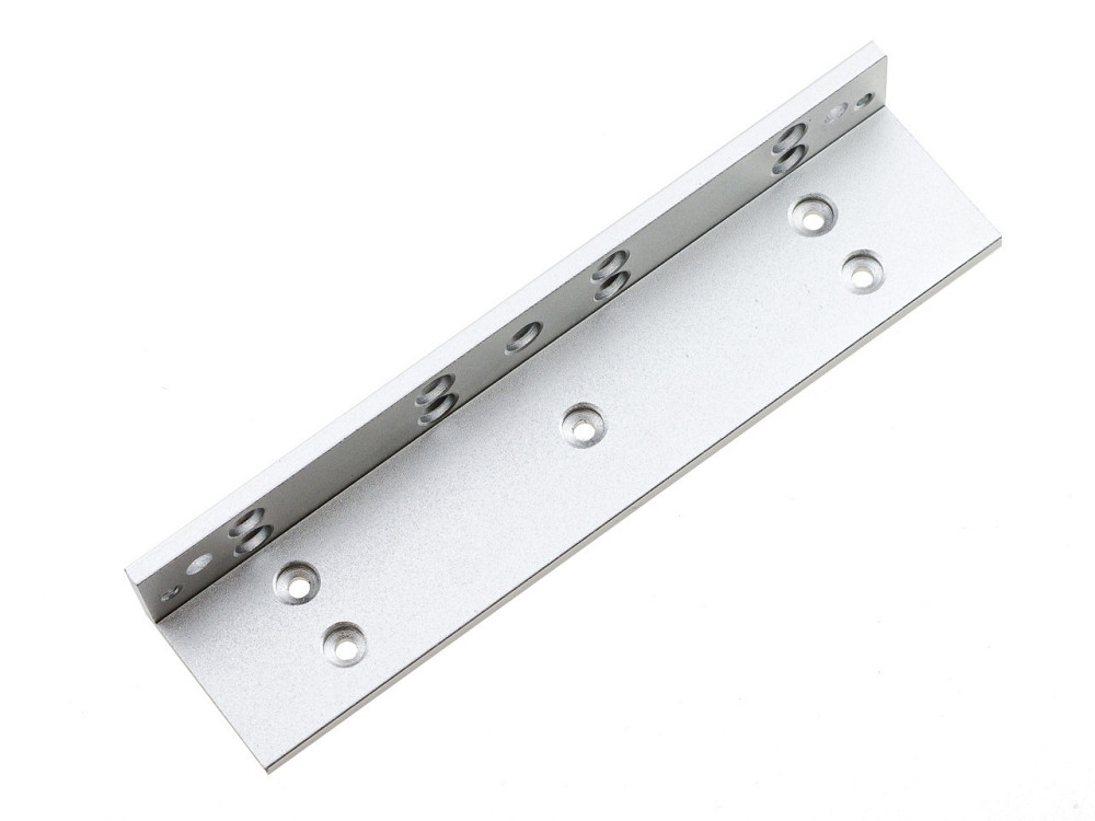 Куточок SEVEN LB-7723 Київ - фото 2