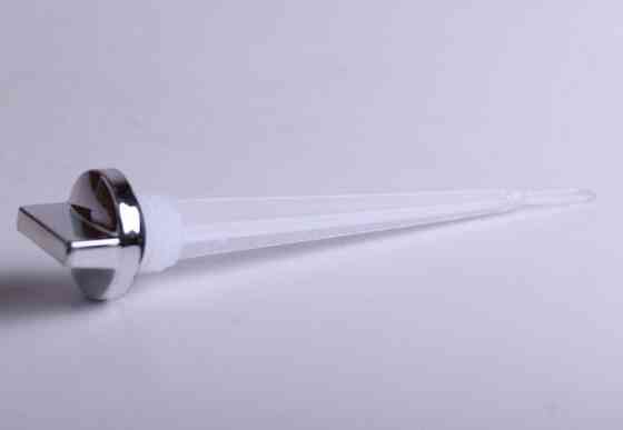 Щуп рівня олії - Актив/Дельта/Альфа Мукачево