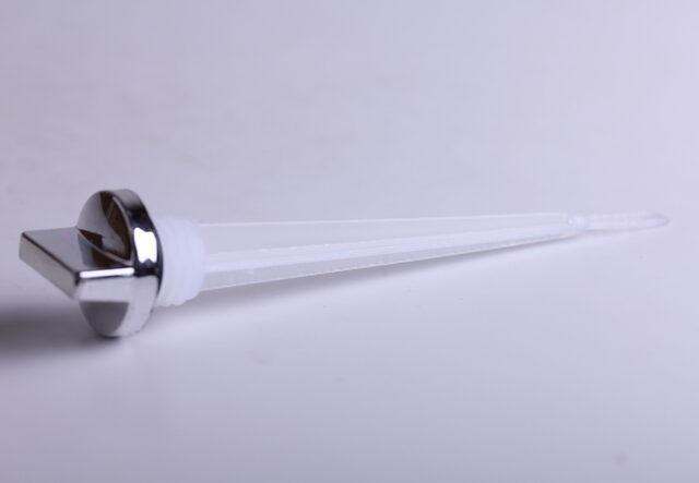 Щуп рівня олії - Актив/Дельта/Альфа Мукачево - фото 1