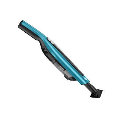 Пилосос Konner&amp;Sohnen KSVC10 Вінниця - фото 5