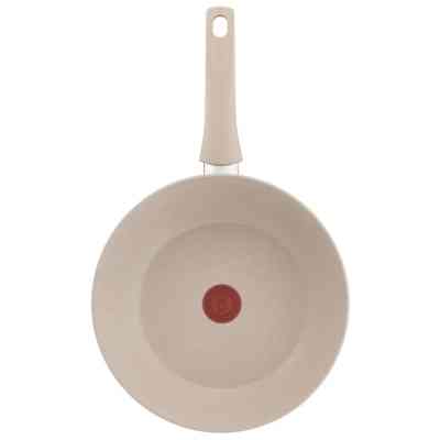 Сковорода Tefal Delight WOK 28 см (G2931902) Винница