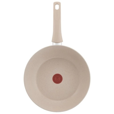 Сковорода Tefal Delight WOK 28 см (G2931902) Винница - изображение 2