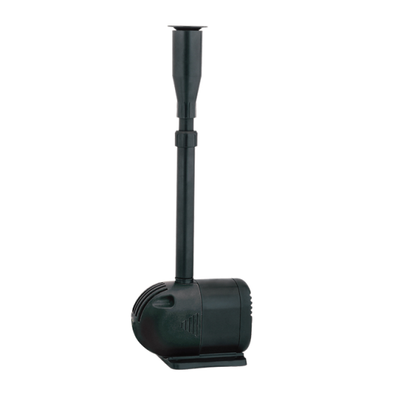 Електронасос для фонтанів Спрут FSP -1143 (уп.12) Київ