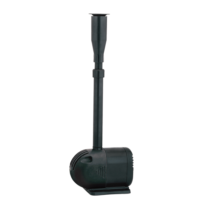 Электронасос для фонтанов SPRUT FSP -1143 (уп.12) Киев - изображение 1