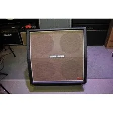 Комбиусилитель Genz Benz TS-412-SL - kolumna gitarowa kolumna Киев - изображение 1