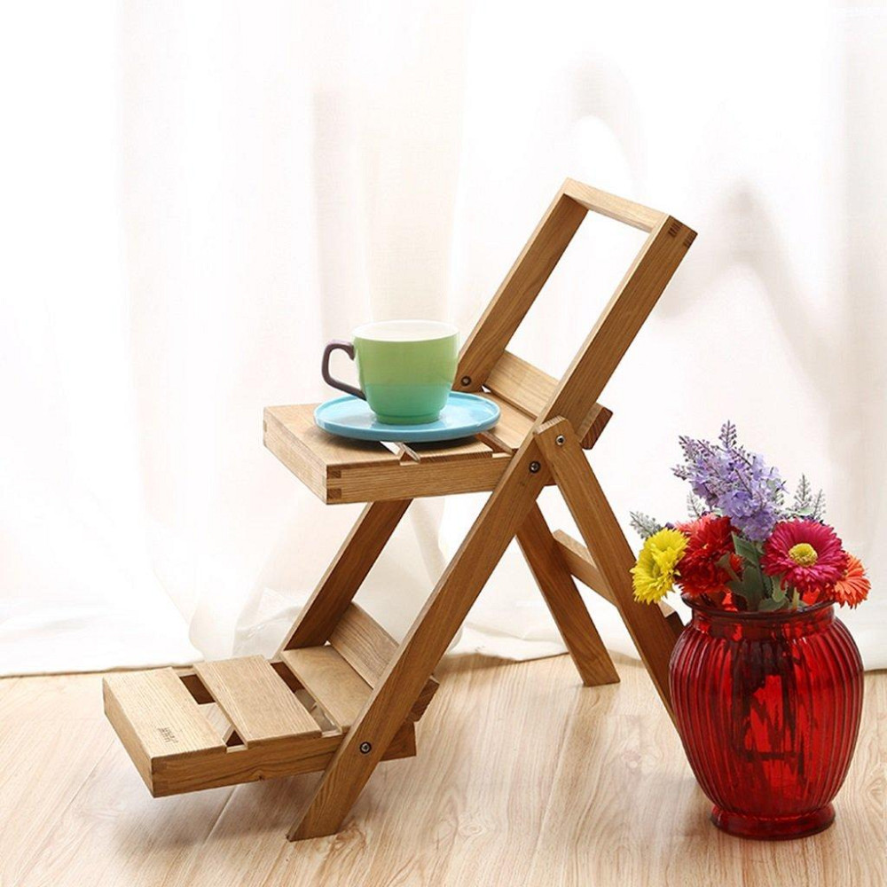 Підставка для квітів "Масаррон" мускат Миколаїв - фото 2