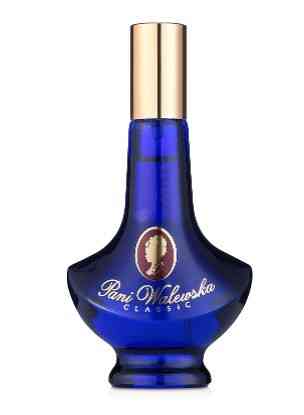 Парфюмированная вода женская Pani Walewska Classic 30 мл Пани Валевская Классик Запорожье