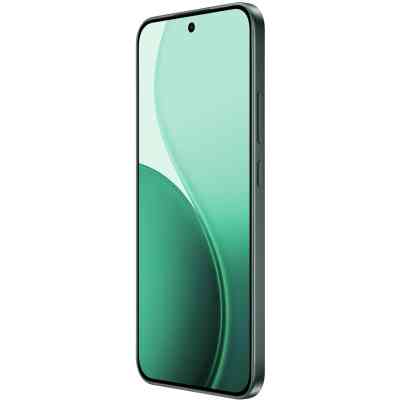Мобильный телефон Oppo Reno14 F 5G 8/256GB Luminous Green (OFCPH2743 _GREEN _8/256) Винница