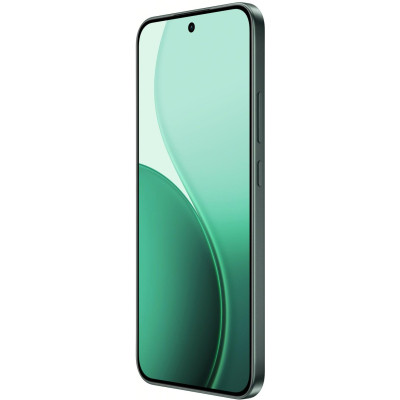 Мобільний телефон Oppo Reno14 F 5G 8/256GB Luminous Green (OFCPH2743 _GREEN _8/256) Вінниця - фото 3