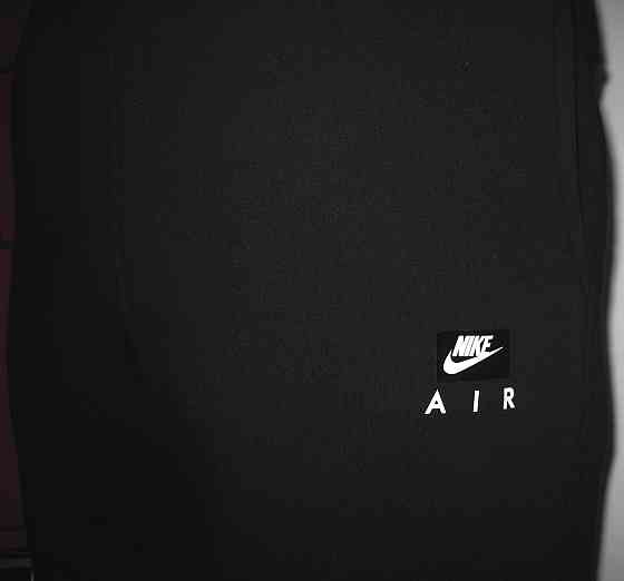 Зимняя мужская мастерка  Nike,оригинал .p.S(44). Киев