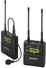 Микрофон Sony Uwp-D21 - Zestaw Bezprzewodowy Audio Киев - изображение 1