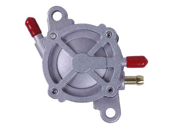 Бензонасос для скутера Хонда 50 Мукачево