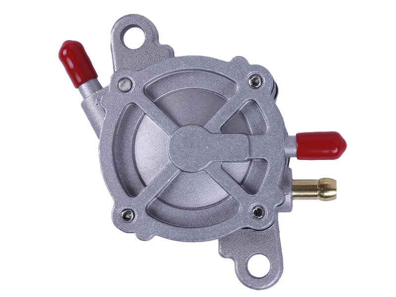 Бензонасос для скутера Хонда 50 Мукачево - фото 3