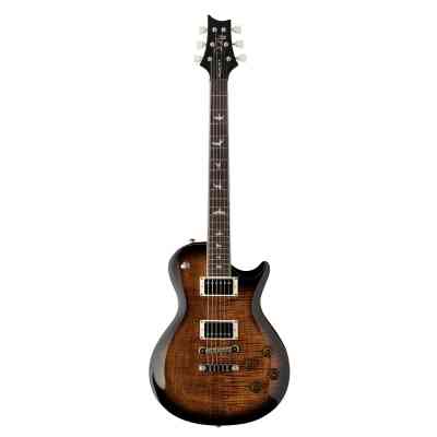 Електрогітара PRS SE McCarty 594 Singlecut Black Gold Burst Вінниця