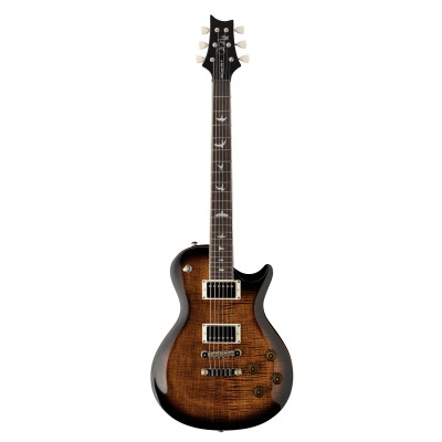 Електрогітара PRS SE McCarty 594 Singlecut Black Gold Burst Вінниця - фото 1