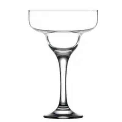 Набор бокалов Versailles Misket 295 мл (VS-1295) Винница