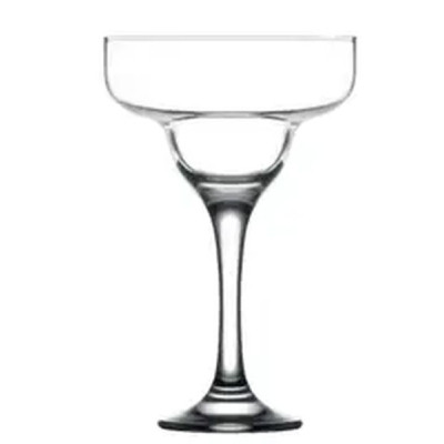 Набор бокалов Versailles Misket 295 мл (VS-1295) Винница - изображение 1